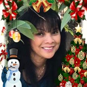 Meet your Posher, Hoa